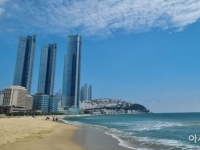 "부산병 치료 시급"…외국인 관광객 10명 중 8명 '이 나라'
