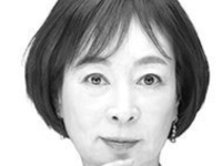 [남산길 산책]오딧세우스에게 배우는 위기 소통 3가지 키워드