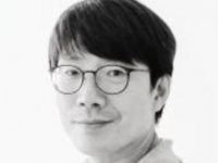 [수담(手談)] 어떤 후회는 위안으로 다가온다