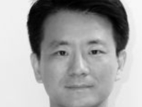 [현장너머]백약이 무효한 코스닥, 승강제 세심하게 준비해야