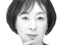 [남산길 산책]오딧세우스에게 배우는 위기 소통 3가지 키워드