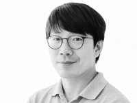 [수담(手談)] 어떤 후회는 위안으로 다가온다