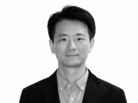[현장너머]백약이 무효한 코스닥, 승강제 세심하게 준비해야