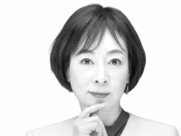 [남산길 산책]오딧세우스에게 배우는 위기 소통 3가지 키워드