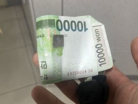 빗길에 음식 쏟은 배달기사…변상하러 찾아갔다가 손님 반응에 '울컥'