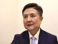 "대만은 위기 때 바꿨다"…TSMC를 만든 개혁·창업·개방의 힘