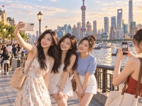 "여행 가서 입을 원피스 5벌에 4만원"…인생샷 건지면 쓰레기통으로 직행