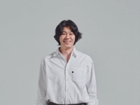 '이효리 남편' 이상순, 건강 이상으로 라디오 중단…대체 무슨 증상이길래