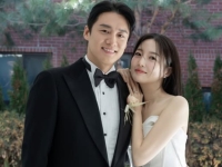 "난 헛똑똑이였구나"…'오상진 아내' 김소영, 북클럽 돌연 폐업