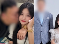 "베트남 아내, 성병에 온몸 문신 숨겨"…국제결혼 직후 숨진 50대男