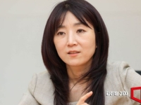 가상 자산 규제 공백서 다진 10년의 기틀, 블록체인과 법의 교집합 개척