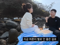 700억 썼는데 볼거리 1시간?…여수섬박람회 첫 주말 '싸늘'