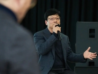 [Why&Next]'자산 8조' 권혁빈 이혼소송 첫 결론…스마일게이트 지분 변화 촉각