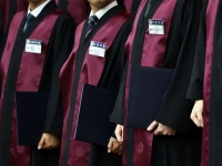 ‘수사·기소 분리’ 첫 기준 제시한 대법, “첫 지휘 검사가 수사 개시 주체”