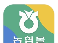 "AX 외치면 뭐하나"…임직원 몰 전락한 '농협몰', 月10만명도 안쓴다