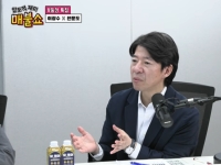 "이대로 가면 집값 폭등…발언 접겠다" 李 콕 집었던 부동산 전문가도 돌아섰다