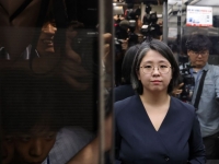 龍이 촉발한 선거제 개편론…준연동형 사장되나