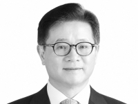 [정책의 맥]AI 시대, 마음건강이 새로운 대학 경쟁력이다
