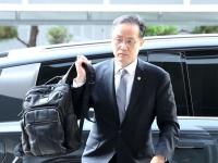 시가 43억 보유한 비거주 1주택자, 내년 종부세 429만원 더 낸다