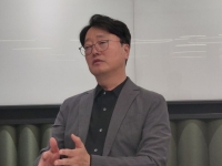 "한국 재생에너지, 기다릴 가치 있다…사업 규모 1GW로 키울 것"[인터뷰]