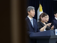 정부, 中투자자 상대 2600억원대 ISDS 승소…배상책임 '0원'
