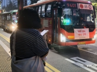 서울시 "통상임금 176시간 확정 아냐… 무리한 임금인상 자제해야"