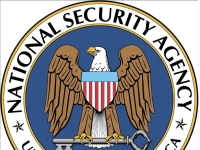 美 NSA 10년 만에 최대 개편…AI·中 전담 조직 신설, 해킹부대도 부활