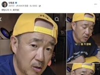 "민주당 누구도 한동훈 못 이겨" 이하늘 발언에 韓 뜻밖의 한마디