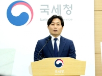 한국서 1조원 벌고는 세금 안 낸 '배달 플랫폼'…국세청, 세무조사 착수