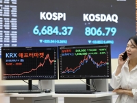 '삼전닉스' 거래대금 12%서 50%로…BIS "레버리지가 韓 증시 흔들어"