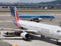오늘부터 아시아나→대한항공 마일리지 전환 안내…12월 17일부터 신청 가능