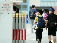 "미성년자인데 이미 '억대 주식' 보유"…1년새 2배 급증한 '꼬마 주주들'