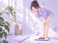 "살이 무섭게 빠지더라" 한달새 6㎏ 뺀 20대가 마운자로 끊은 이유