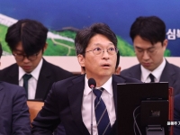 홍지선 "토허제 연장 여부, 시장 보고 결정…풀면 집값 상승 부작용도"