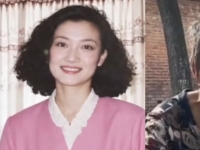 영어·발레 배우던 베이징 출신 여성…26년 만에 초췌하게 발견, 무슨 일