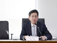 정부, 민생 및 안전예산 22.6조 집행 완료…추석 연휴 맞춰 잔여 예산도 집중 투입