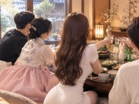 "이번 추석에는 꼭 '이것' 챙겨가려고요"…술자리 덮친 '무알코올' 바람[지금사는방식]