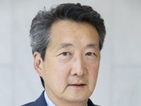 빅터 차 "조현 방미 중 대미투자 합의 발표 가능성"