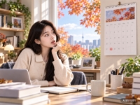 "추석 연휴 끝났는데 또 쉰다고?"…28일 월요일, 빨간날 될 수 있을까