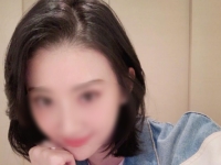 "유명 여배우, 결혼하자며 수십억원 뜯어가"…암호화폐 재벌 폭로에 중국 '발칵'