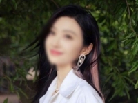"유명 여배우, 결혼하자며 수십억원 뜯어가"…암호화폐 재벌 폭로에 '발칵'