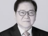 지역균형발전과 지방은행의 역할