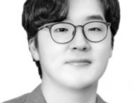 북페어는 실패하지 않는다