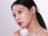 조민, '방송 90분 전 취소 통보 날벼락'…"논란 우려된다고"