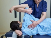 "도수치료 제한? 다른 방법 있어요"…냉각치료 실손 청구액 218% 폭증