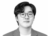 북페어는 실패하지 않는다