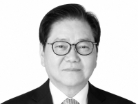 지역균형발전과 지방은행의 역할
