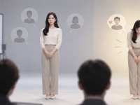 "외모는 평범한데 왜 더 끌리지?"…매력도 바꾼 '이 행동'[실험노트]
