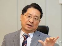[경제정책 줌인]"30·40대 맞벌이가 부동산 핵심세력…정부, 시장과 긴밀히 소통해야"
