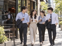 "싼 맛에 자주 갔는데 찝찝하네"…유명 커피 프랜차이즈 줄줄이 걸렸다